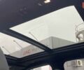 купить новое авто Ram 1500 2024 года от официального дилера RAM Аеліта Ram фото