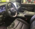купить новое авто Ram 1500 2024 года от официального дилера Італмоторс Україна  Ram фото