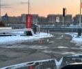 купить новое авто Ram 1500 2024 года от официального дилера Італмоторс Україна  Ram фото