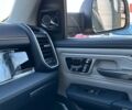 купити нове авто Ram 1500 2024 року від офіційного дилера Італмоторс Україна  Ram фото