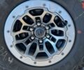 купить новое авто Ram 1500 2024 года от официального дилера RAM Аеліта Ram фото