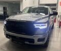 купить новое авто Ram 1500 2024 года от официального дилера Італмоторс Україна  Ram фото