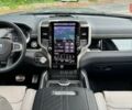купити нове авто Ram 1500 2024 року від офіційного дилера Італмоторс Україна  Ram фото