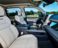 купити нове авто Ram 1500 2024 року від офіційного дилера Італмоторс Україна  Ram фото