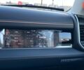 купити нове авто Ram 1500 2024 року від офіційного дилера Італмоторс Україна  Ram фото