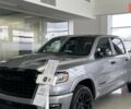 купити нове авто Ram 1500 2024 року від офіційного дилера Італмоторс Україна  Ram фото