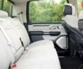 купити нове авто Ram 1500 2024 року від офіційного дилера Італмоторс Україна  Ram фото