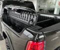 купити нове авто Ram 1500 2024 року від офіційного дилера Італмоторс Україна  Ram фото