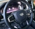 купити нове авто Ram 1500 2024 року від офіційного дилера Італмоторс Україна  Ram фото