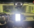 купить новое авто Ram 1500 2024 года от официального дилера Італмоторс Україна  Ram фото
