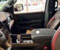 Ram 1500 2024 года купить новое авто Ram 1500 2024 года от официального дилера RAM Аеліта Ram фото