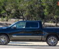 купити нове авто Ram 1500 2024 року від офіційного дилера Італмоторс Україна  Ram фото