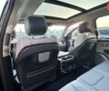 купити нове авто Ram 1500 2024 року від офіційного дилера Італмоторс Україна  Ram фото