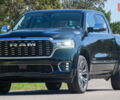 купити нове авто Ram 1500 2024 року від офіційного дилера Італмоторс Україна  Ram фото