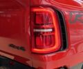 Ram 1500 2024 года купить новое авто Ram 1500 2024 года от официального дилера RAM Аеліта Ram фото