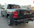 купити нове авто Ram 1500 2024 року від офіційного дилера Італмоторс Україна  Ram фото