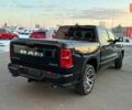 купити нове авто Ram 1500 2024 року від офіційного дилера Італмоторс Україна  Ram фото