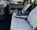 купити нове авто Ram 1500 2024 року від офіційного дилера Італмоторс Україна  Ram фото