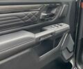купить новое авто Ram 1500 2024 года от официального дилера RAM Аеліта Ram фото