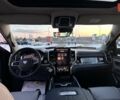 купити нове авто Ram 1500 2024 року від офіційного дилера Італмоторс Україна  Ram фото