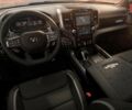 Ram 1500, объемом двигателя 2.99 л и пробегом 0 тыс. км за 127700 $, фото 8 на Automoto.ua