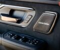 Ram 1500, объемом двигателя 2.99 л и пробегом 0 тыс. км за 127700 $, фото 10 на Automoto.ua