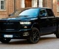 Ram 1500, объемом двигателя 2.99 л и пробегом 0 тыс. км за 97000 $, фото 1 на Automoto.ua