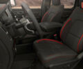 Ram 1500, объемом двигателя 2.99 л и пробегом 0 тыс. км за 127700 $, фото 6 на Automoto.ua