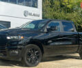Ram 1500, об'ємом двигуна 2.99 л та пробігом 0 тис. км за 97000 $, фото 1 на Automoto.ua