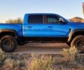 Ram 1500, объемом двигателя 2.99 л и пробегом 0 тыс. км за 127700 $, фото 1 на Automoto.ua