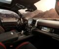 Ram 1500, объемом двигателя 2.99 л и пробегом 0 тыс. км за 127700 $, фото 8 на Automoto.ua