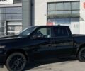Ram 1500, об'ємом двигуна 2.99 л та пробігом 0 тис. км за 98000 $, фото 1 на Automoto.ua