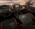 Ram 1500, объемом двигателя 2.99 л и пробегом 0 тыс. км за 127700 $, фото 7 на Automoto.ua