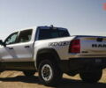 Ram 1500, объемом двигателя 2.99 л и пробегом 0 тыс. км за 127700 $, фото 5 на Automoto.ua