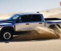 Ram 1500, объемом двигателя 2.99 л и пробегом 0 тыс. км за 127700 $, фото 6 на Automoto.ua