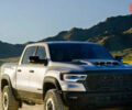 Ram 1500, объемом двигателя 2.99 л и пробегом 0 тыс. км за 127700 $, фото 1 на Automoto.ua