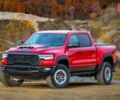 Ram 1500, объемом двигателя 2.99 л и пробегом 0 тыс. км за 134100 $, фото 1 на Automoto.ua
