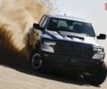 Ram 1500, объемом двигателя 2.99 л и пробегом 0 тыс. км за 127700 $, фото 4 на Automoto.ua