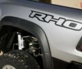 Ram 1500, объемом двигателя 2.99 л и пробегом 0 тыс. км за 127700 $, фото 7 на Automoto.ua