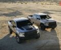 Ram 1500, объемом двигателя 2.99 л и пробегом 0 тыс. км за 127700 $, фото 3 на Automoto.ua