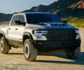 Ram 1500, объемом двигателя 2.99 л и пробегом 0 тыс. км за 127700 $, фото 1 на Automoto.ua