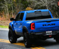 Ram 1500, объемом двигателя 2.99 л и пробегом 0 тыс. км за 127700 $, фото 3 на Automoto.ua
