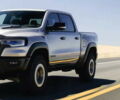Ram 1500, объемом двигателя 2.99 л и пробегом 0 тыс. км за 127700 $, фото 2 на Automoto.ua