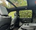 Ram 1500, об'ємом двигуна 2.99 л та пробігом 0 тис. км за 97000 $, фото 3 на Automoto.ua