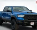 Ram 1500, объемом двигателя 2.99 л и пробегом 0 тыс. км за 127700 $, фото 1 на Automoto.ua