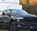 Ram 1500, об'ємом двигуна 2.99 л та пробігом 0 тис. км за 97000 $, фото 2 на Automoto.ua