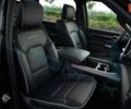 Ram 1500, об'ємом двигуна 2.99 л та пробігом 0 тис. км за 97000 $, фото 4 на Automoto.ua