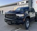 Ram 1500, об'ємом двигуна 2.99 л та пробігом 0 тис. км за 134500 $, фото 1 на Automoto.ua