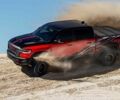 Ram 1500, объемом двигателя 6.17 л и пробегом 0 тыс. км за 157000 $, фото 1 на Automoto.ua