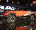 Ram 1500, объемом двигателя 6.17 л и пробегом 0 тыс. км за 157000 $, фото 1 на Automoto.ua